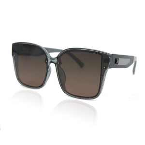 Солнцезащитные очки Polar Eagle PE07045 C4 серый коричневый