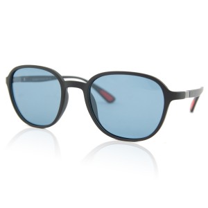 Солнцезащитные очки Cavaldi Polar 9805 C4 черный синий