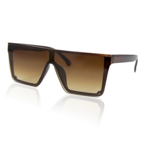 Солнцезащитные очки Roots RT5006 C2 коричневый град