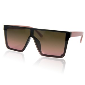 Солнцезащитные очки Roots RT5006 C5 розовый коричнево-розо