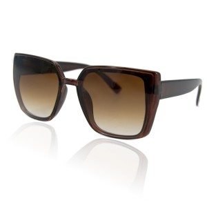 Солнцезащитные очки Roots RT5002 C2 коричневый