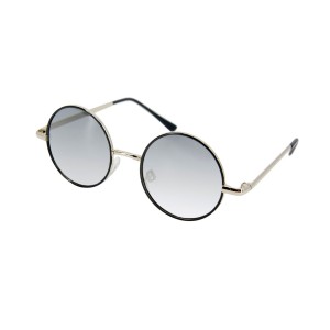 Солнцезащитные очки SumWin 1018 C2 серый