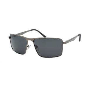 Солнцезащитные очки SumWin JM002 C2
