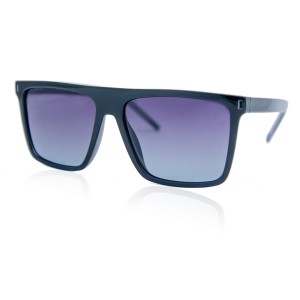 Солнцезащитные очки Matrix Polar MT8676 10-P56-2 черный глянец черный гр