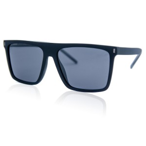 Солнцезащитные очки Matrix Polar MT8676 166-91-2 черный матов. черный