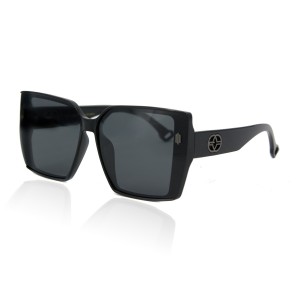 Сонцезахисні окуляри Rebecca Moore RMP8805 C3 чорний