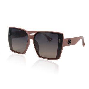 Сонцезахисні окуляри Rebecca Moore RMP8805 C5 рожевий