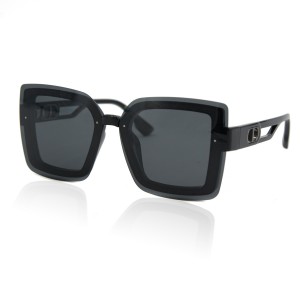 Сонцезахисні окуляри Rebecca Moore RMP8806 C3 чорний