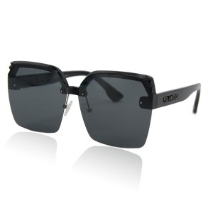 Солнцезащитные очки Rebecca Moore RMP8812 C3 черный