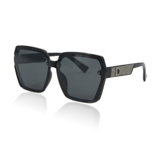 Солнцезащитные очки Rebecca Moore RMP8803 C3 черный