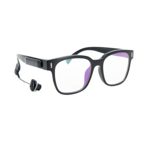 Солнцезащитные очки SumWin C4 черный
