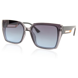 Солнцезащитные очки SumWin 1265 C5 серый серый гр
