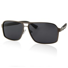 Солнцезащитные очки SumWin Polar 8562 C2 серый черный