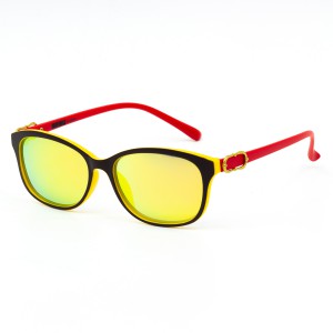 Солнцезащитные очки SumWin M1278 C4