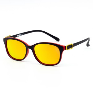 Солнцезащитные очки SumWin M1278 C3
