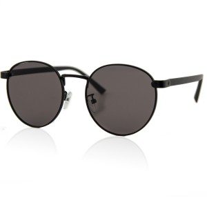 Солнцезащитные очки SumWin 2385 C1 черный черный