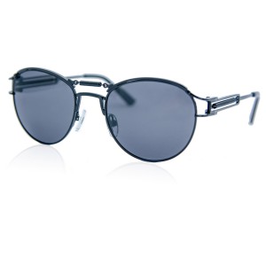 Солнцезащитные очки Matrix MT8213 C9-91 черный глянцевый черный