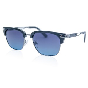 Солнцезащитные очки Matrix MV002 10-P145-C32 черный глянцевый черный