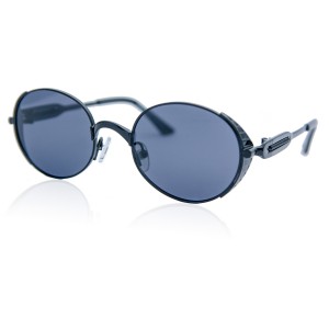 Сонцезахисні окуляри Matrix MV004 C9-182-10 чорний глянс. чорний
