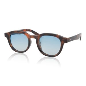 Сонцезахисні окуляри Leke Polar LK17026