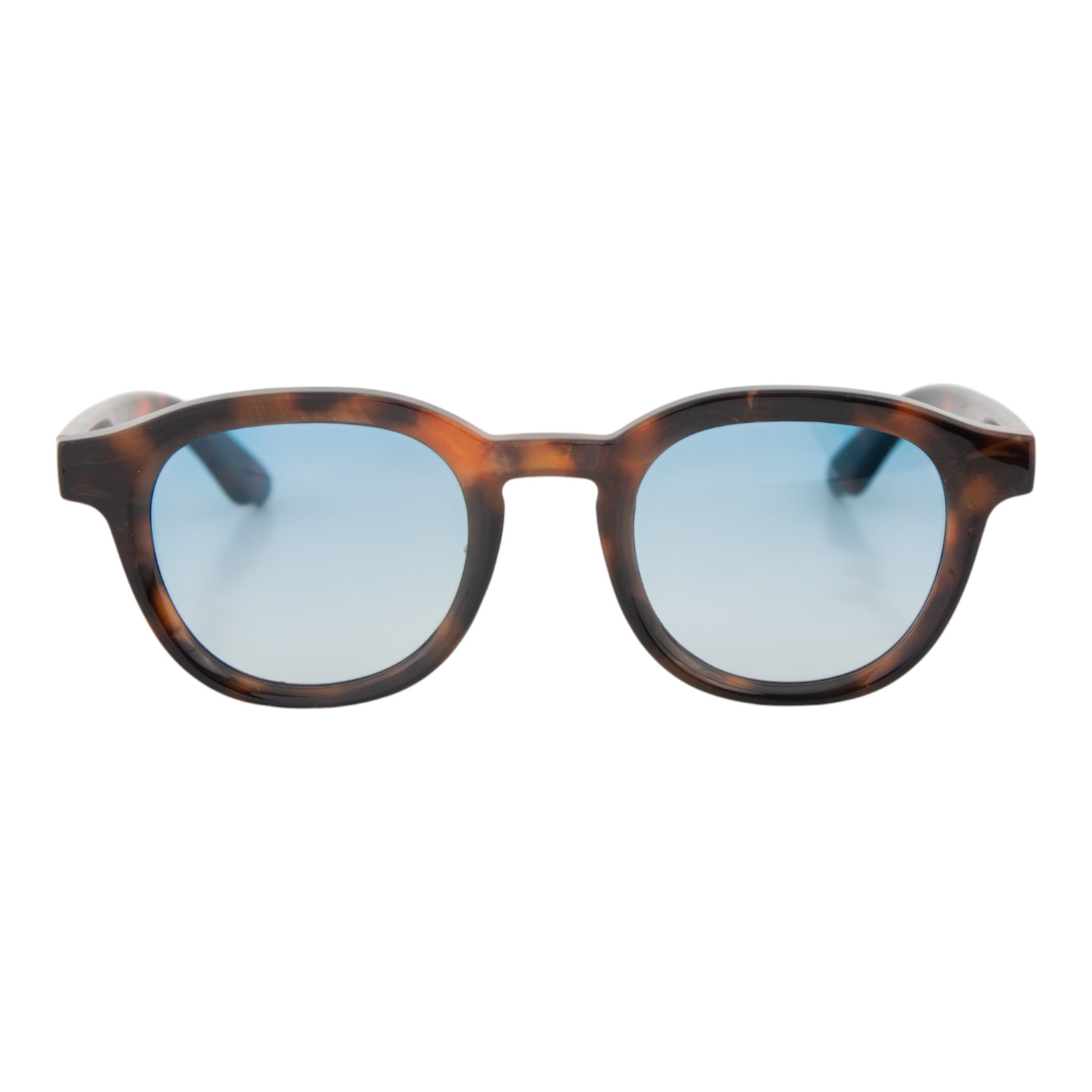 Солнцезащитные очки Leke Polar LK17026