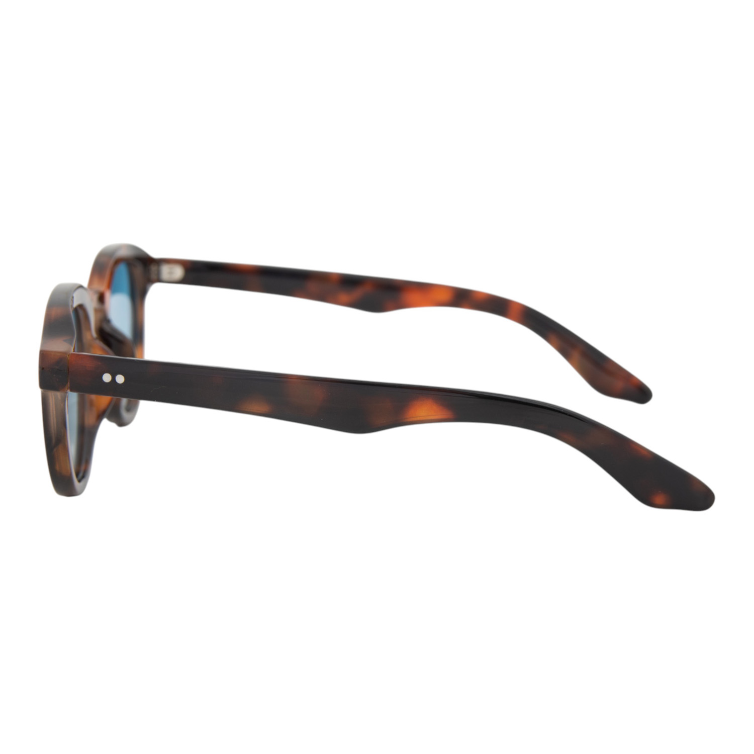 Солнцезащитные очки Leke Polar LK17026