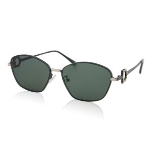 Сонцезахисні окуляри Eberhard Polar EH21039