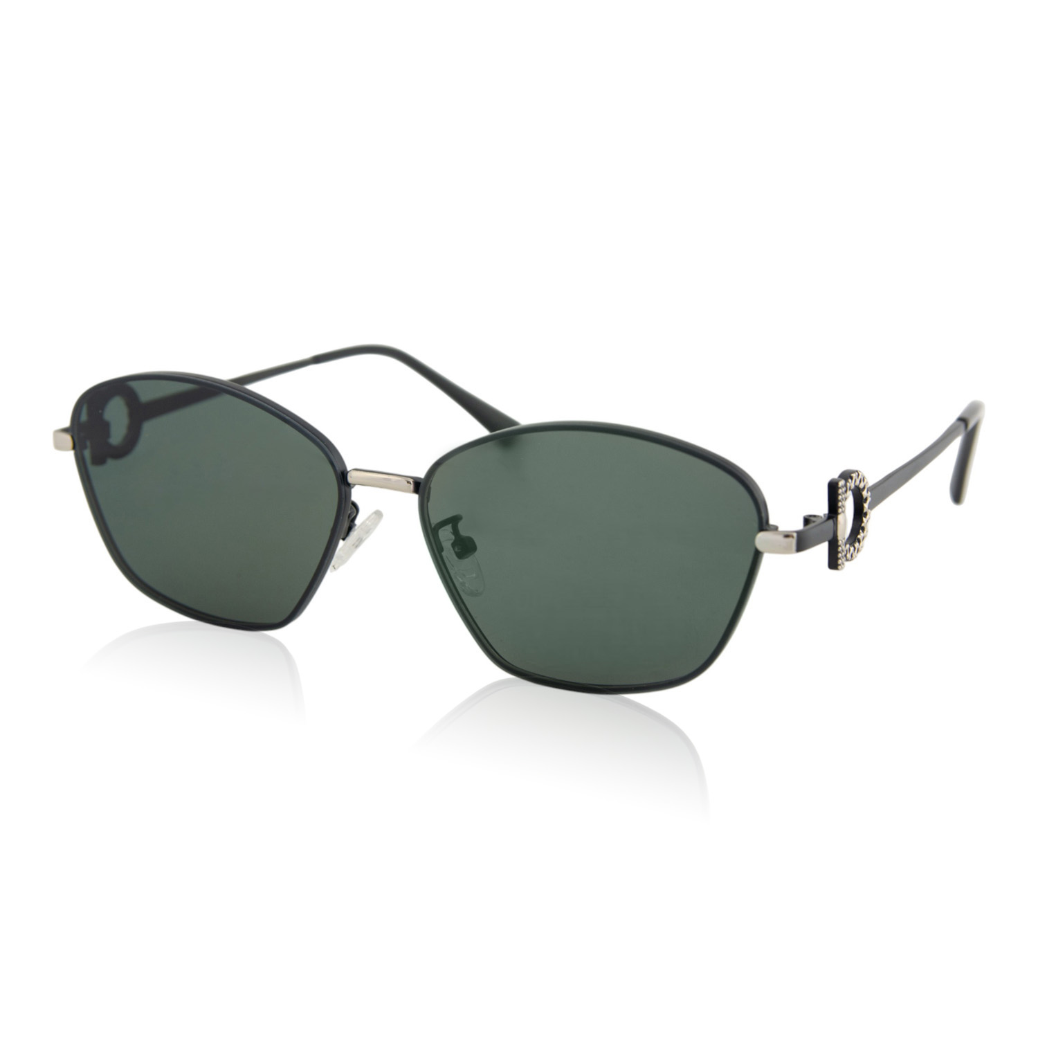 Солнцезащитные очки Eberhard Polar EH21039