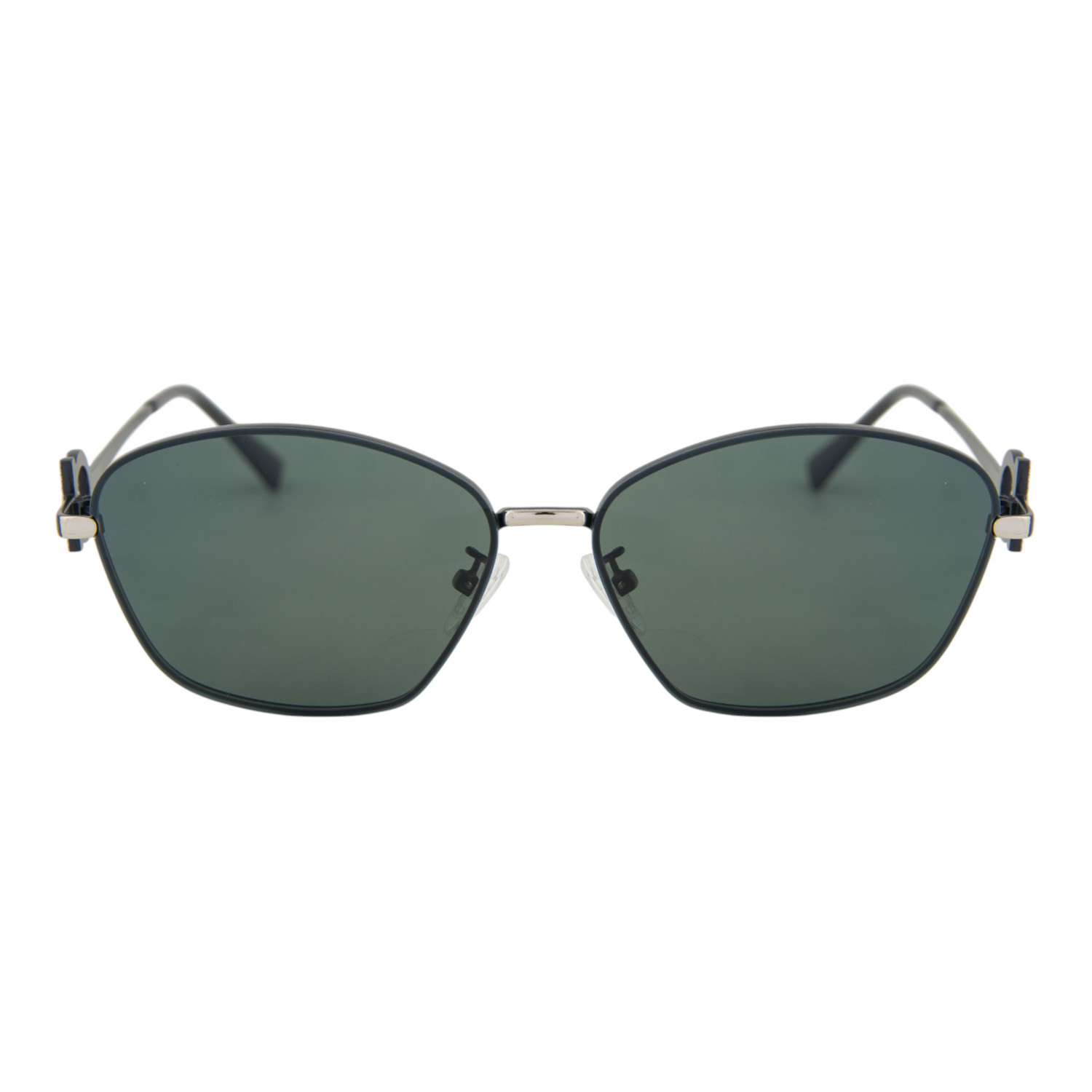 Солнцезащитные очки Eberhard Polar EH21039