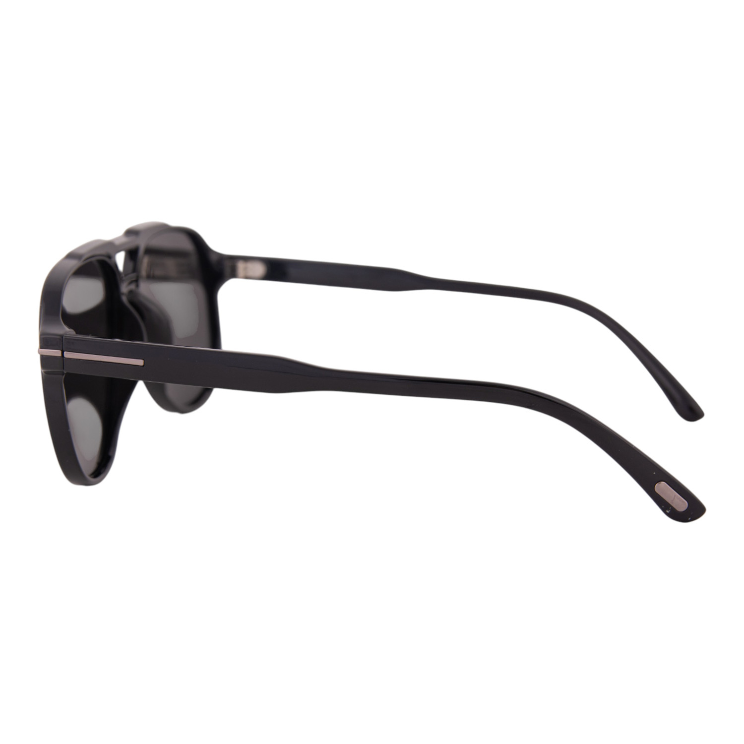 Сонцезахисні окуляри Leke Polar LK23041