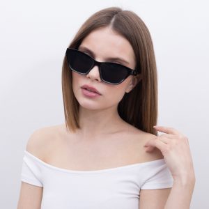 Сонцезахисні окуляри SumWin W90152