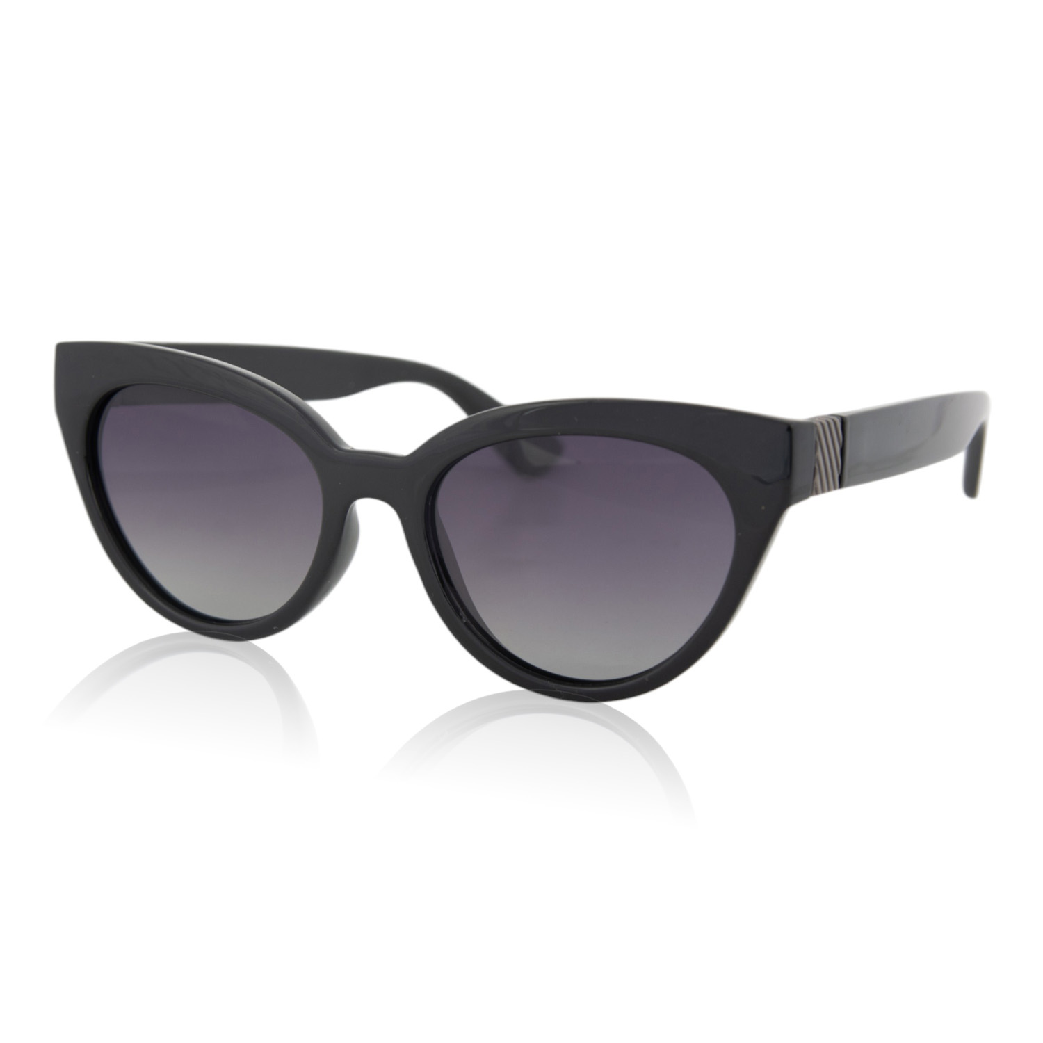 Солнцезащитные очки Leke Polar LK17015