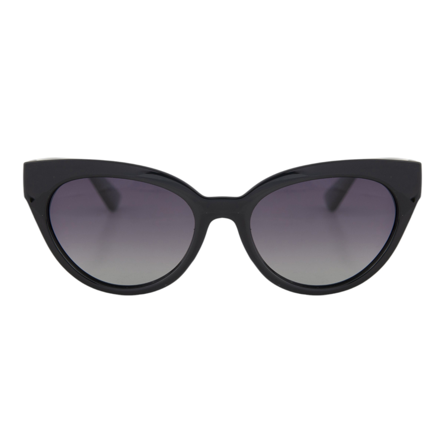 Солнцезащитные очки Leke Polar LK17015