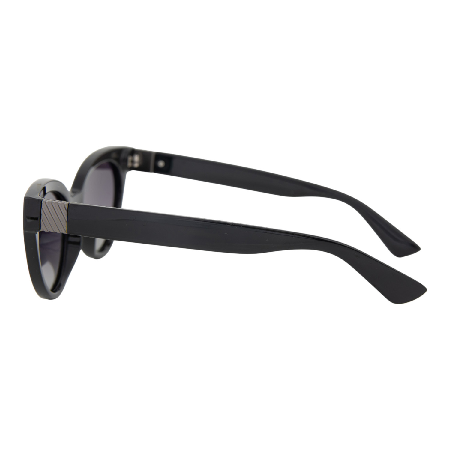 Солнцезащитные очки Leke Polar LK17015