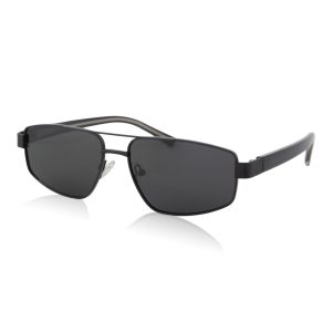 Сонцезахисні окуляри Leke Polar LK41008