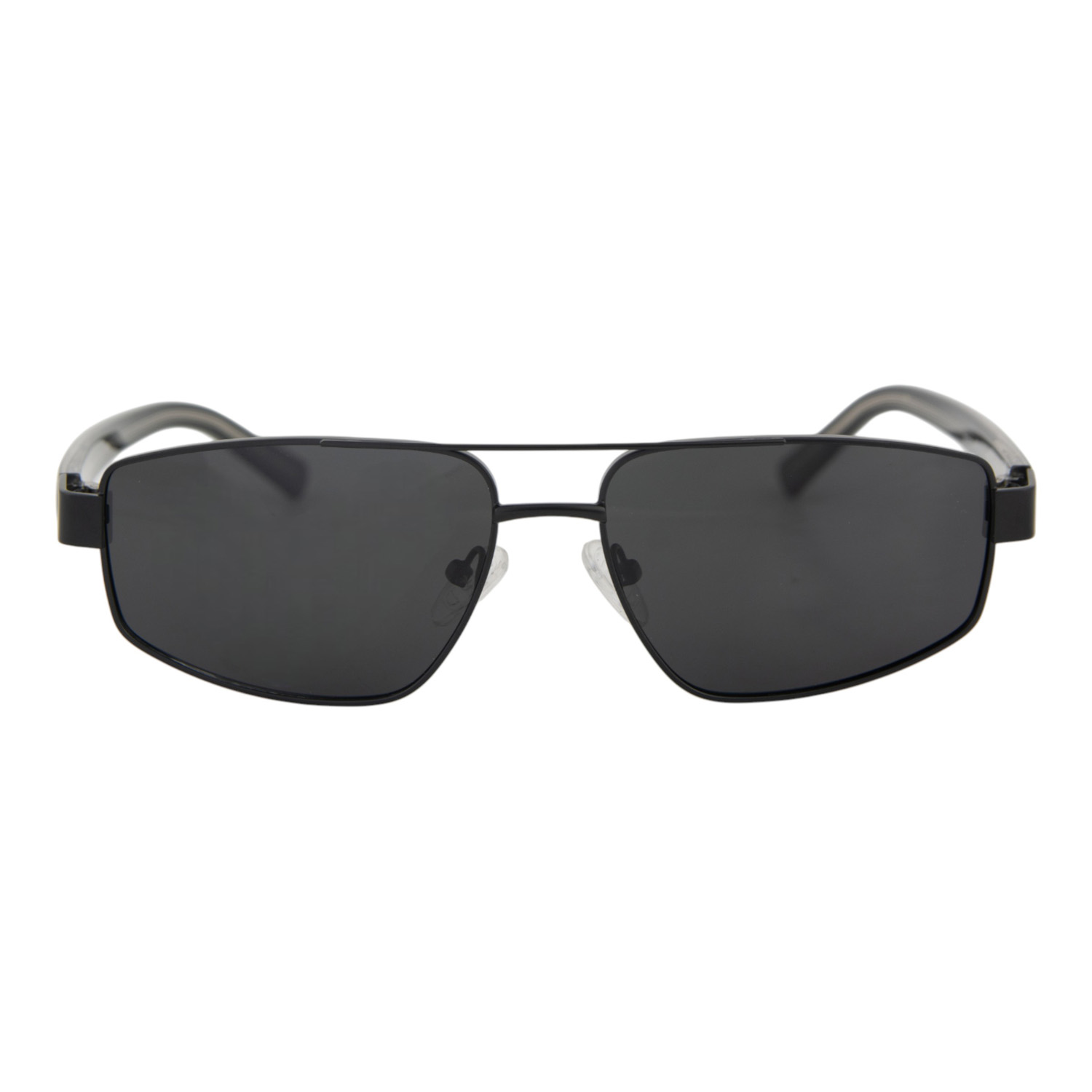 Сонцезахисні окуляри Leke Polar LK41008