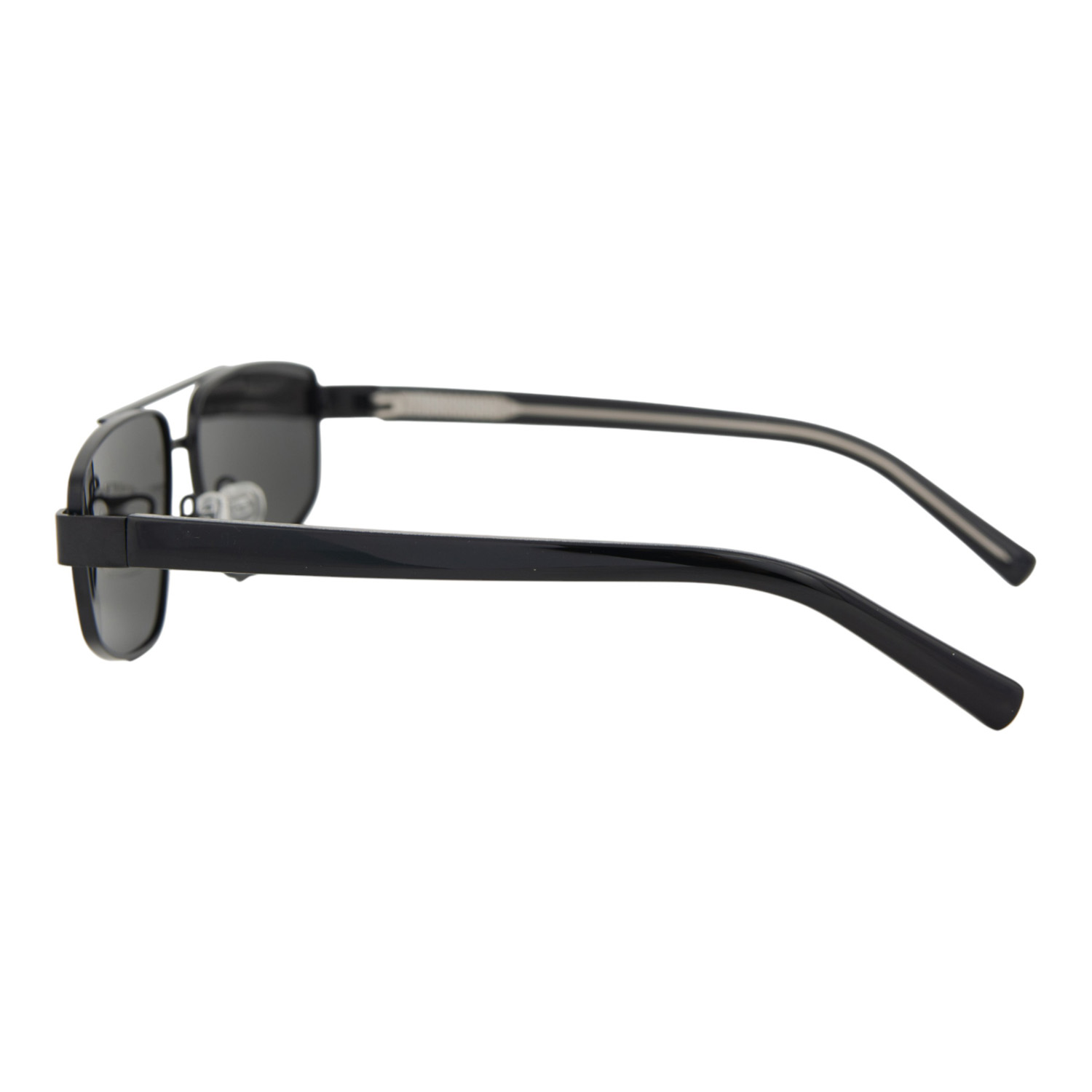 Сонцезахисні окуляри Leke Polar LK41008