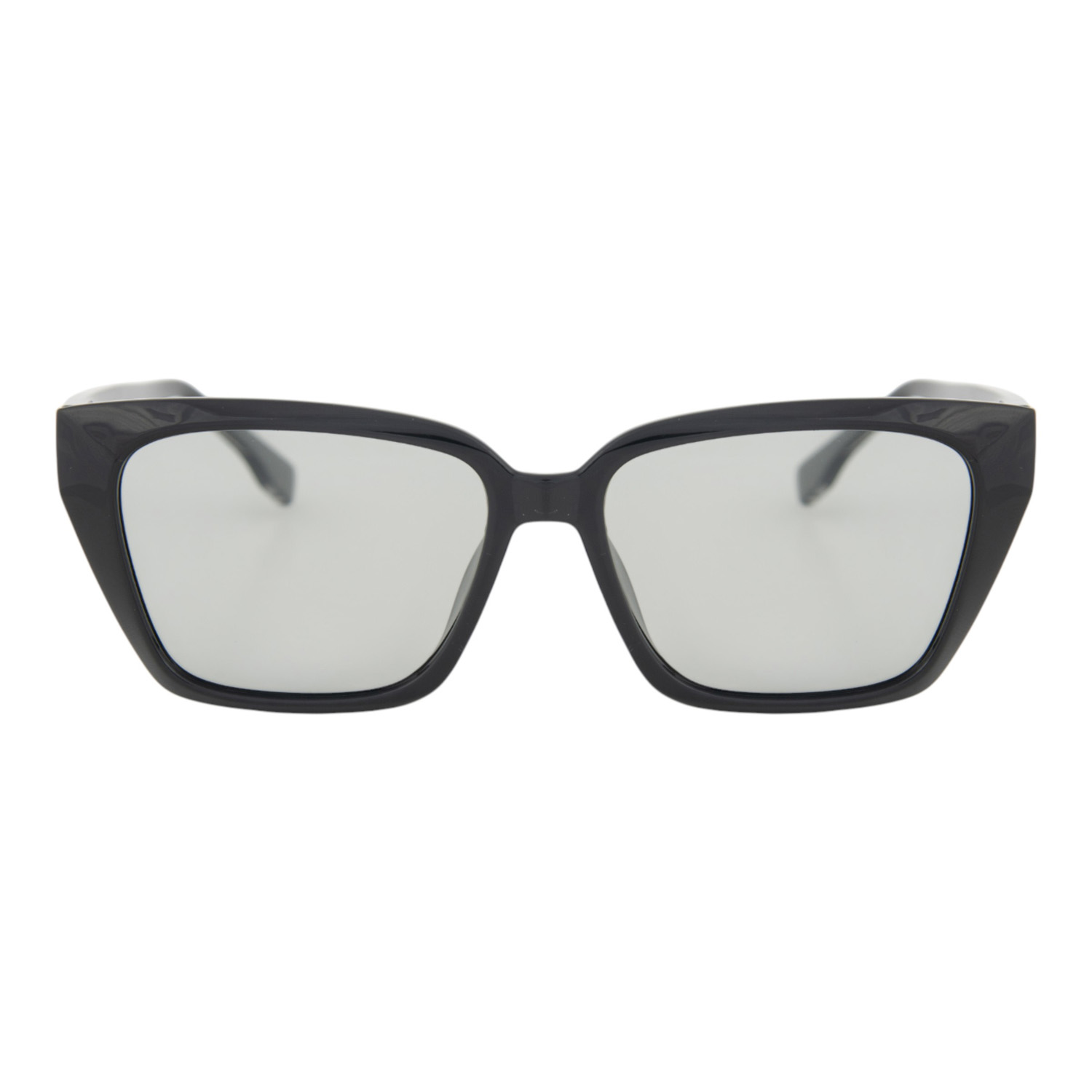 Сонцезахисні окуляри Rianova Polar RN9008-X