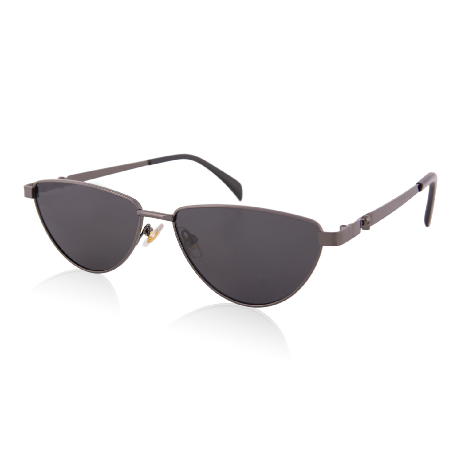 Сонцезахисні окуляри Leke Polar LK34038