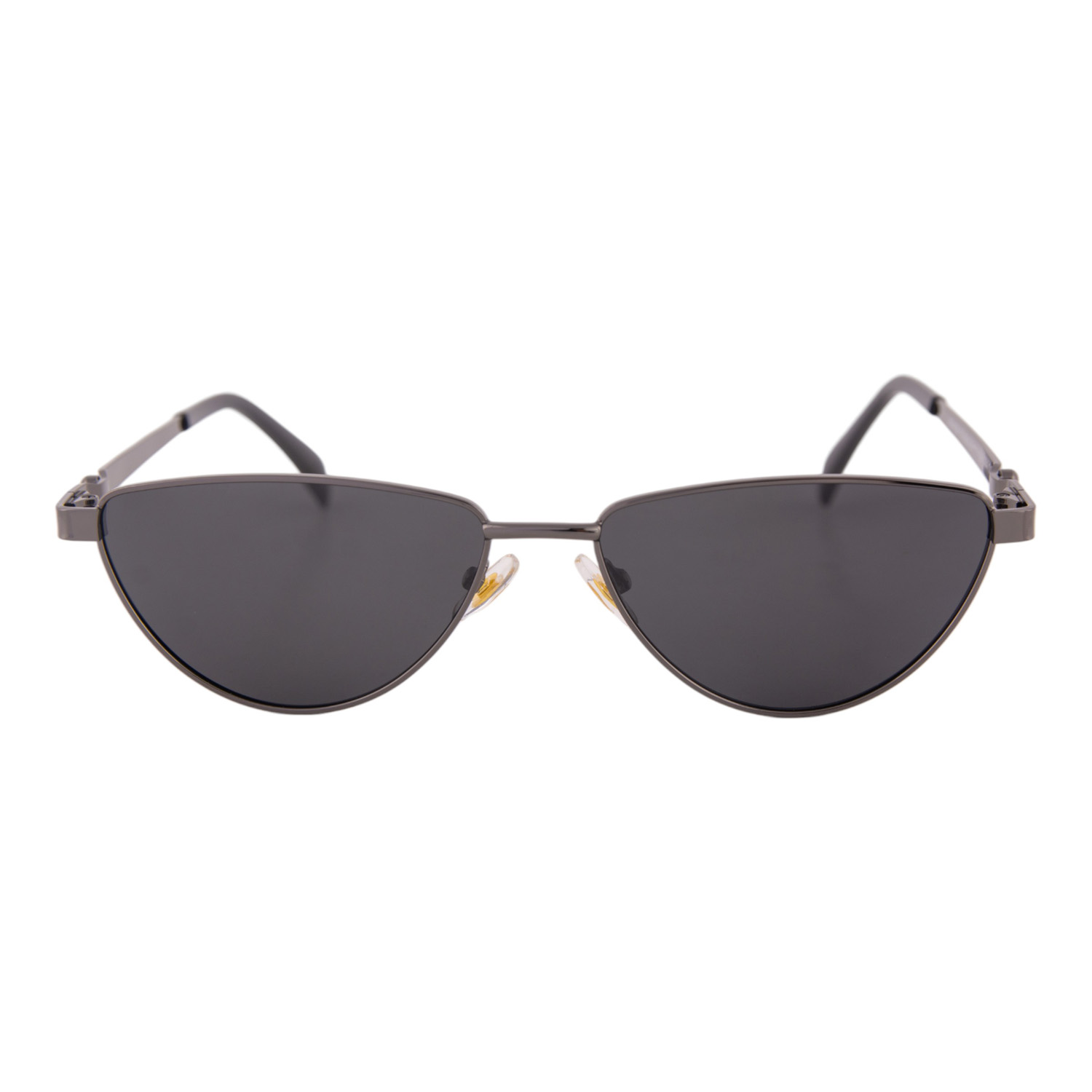Сонцезахисні окуляри Leke Polar LK34038