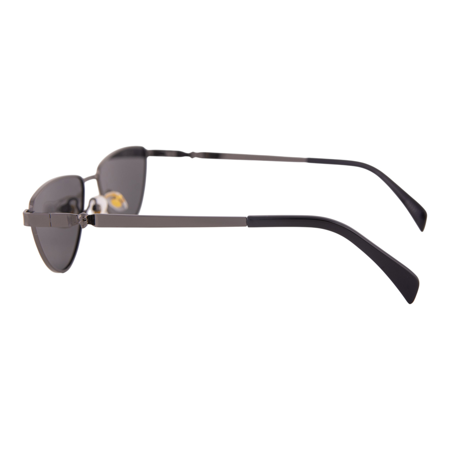 Сонцезахисні окуляри Leke Polar LK34038
