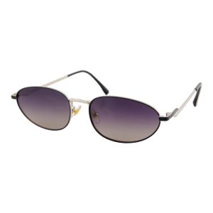 Сонцезахисні окуляри Leke Polar LK34044