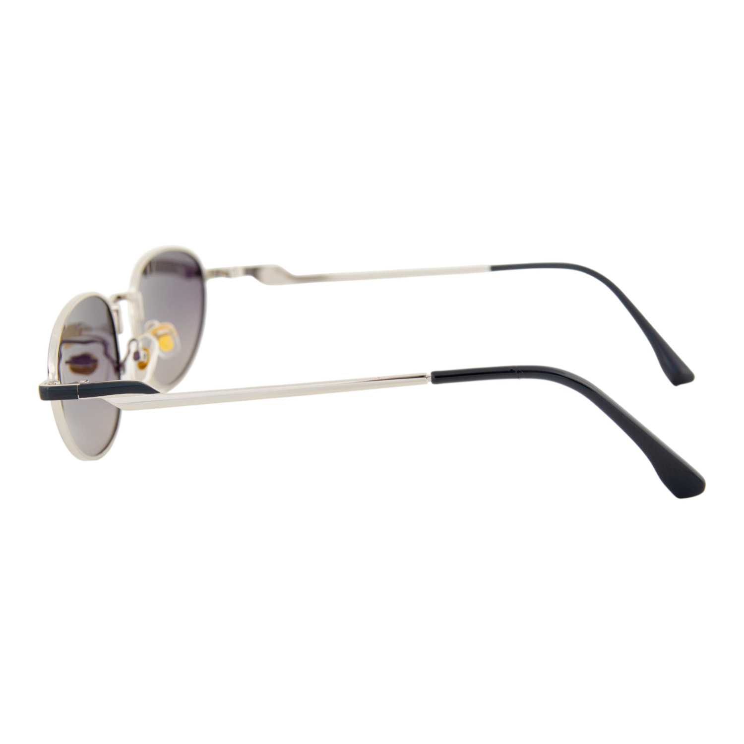 Сонцезахисні окуляри Leke Polar LK34044