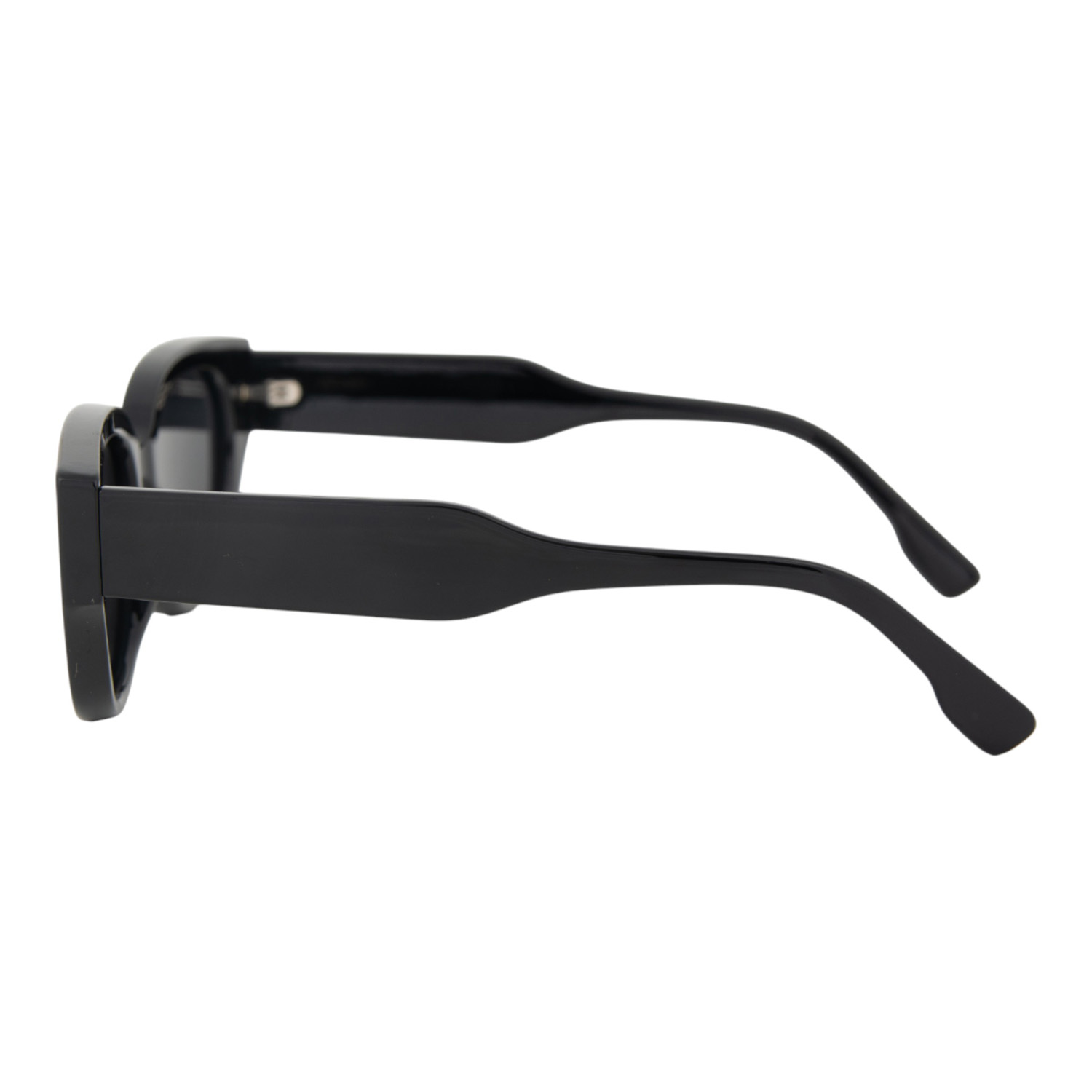 Сонцезахисні окуляри Leke Polar LK26083