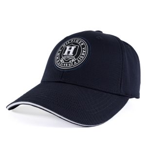 Бейсболка Real Can TH Varsity