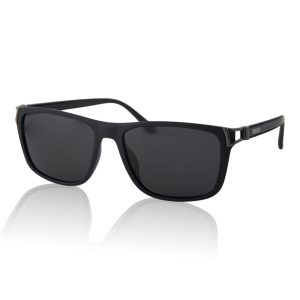 Сонцезахисні окуляри Romonis Polar RMTR98013