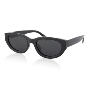 Сонцезахисні окуляри Leke Polar LK17029