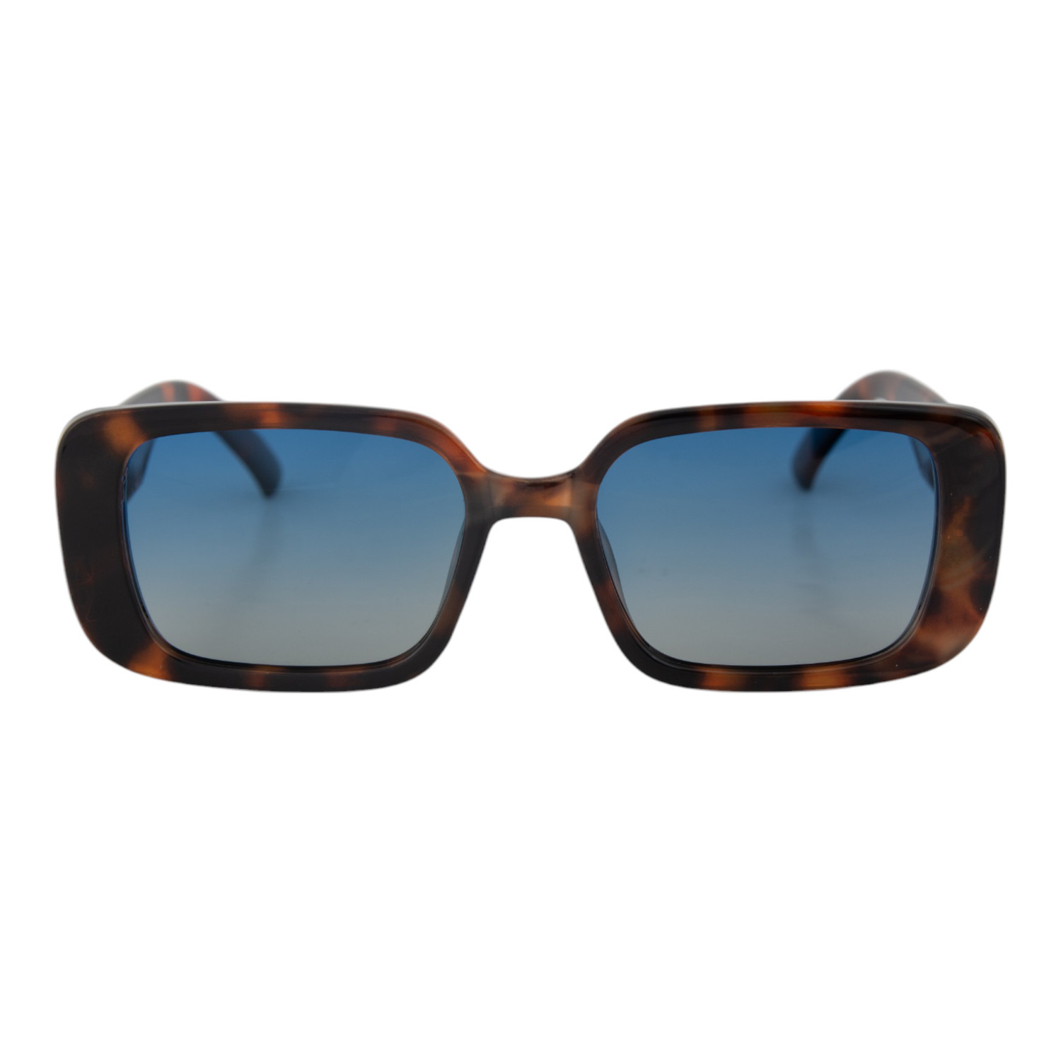 Солнцезащитные очки Leke Polar LK17033