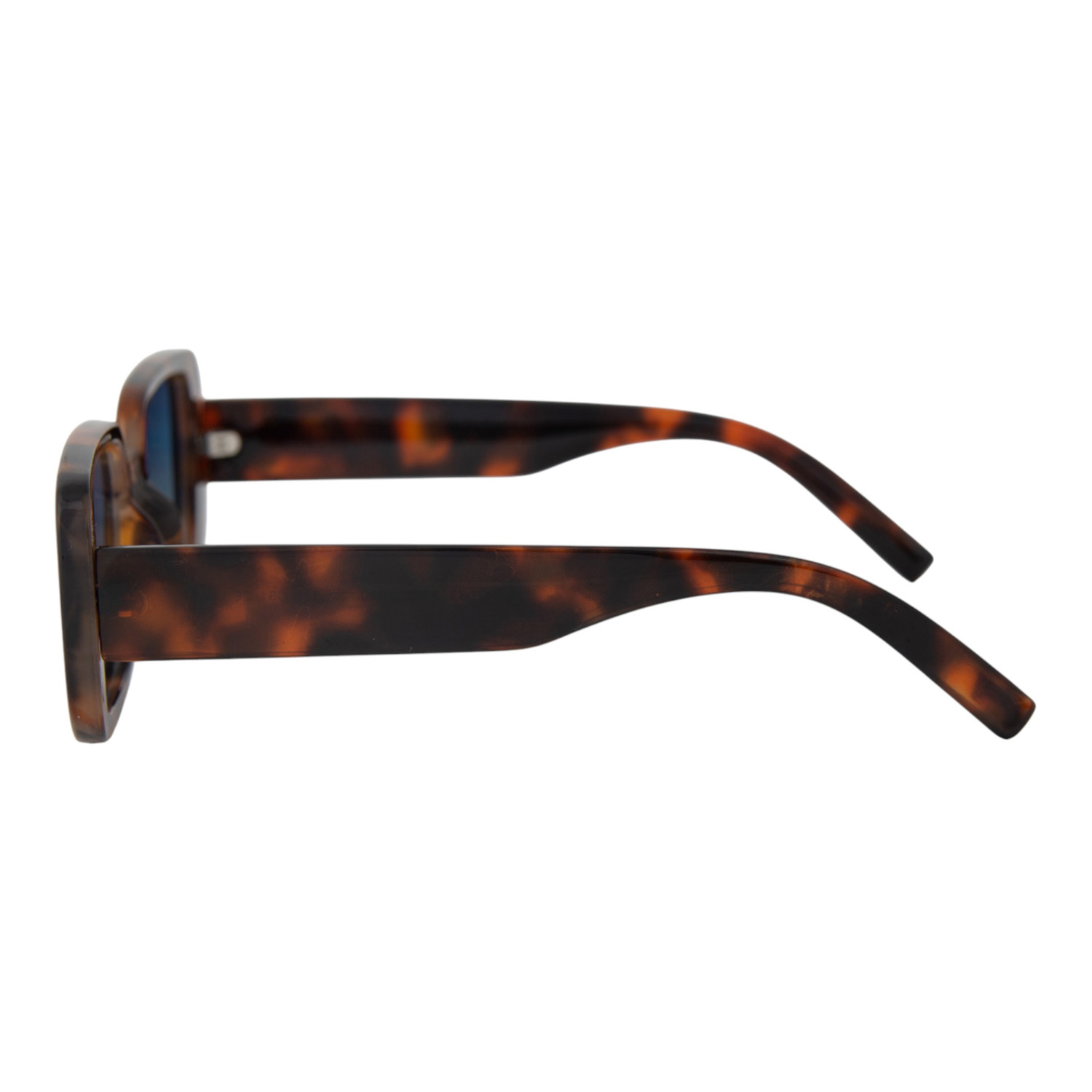 Солнцезащитные очки Leke Polar LK17033