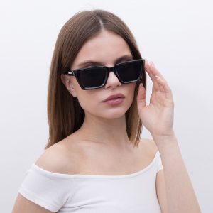 Сонцезахисні окуляри SumWin W90145